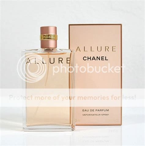 chanel allure price in pakistan|Chanel Allure black friday.